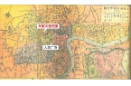 站-欢迎您-楼盘详情-最新价格户型202