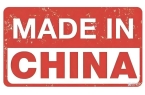 TOP10 榜单看中美经贸纽带美国人离不